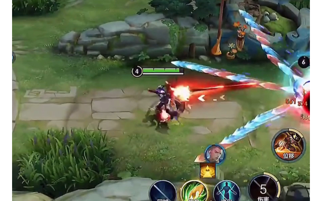 kaiyun-射手之间的对决，进球战被推上高潮