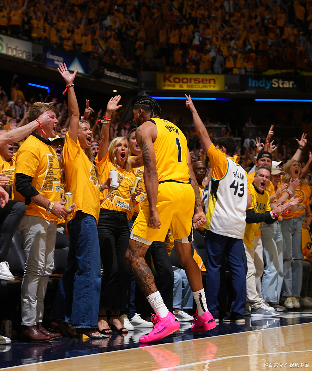 湖人主帅新战术受好评,带领球队重拾信心(湖人主帅人选最新进展) 湖人主帅新战术受好评,带领球队重拾信心(湖人主帅人选最新进展)