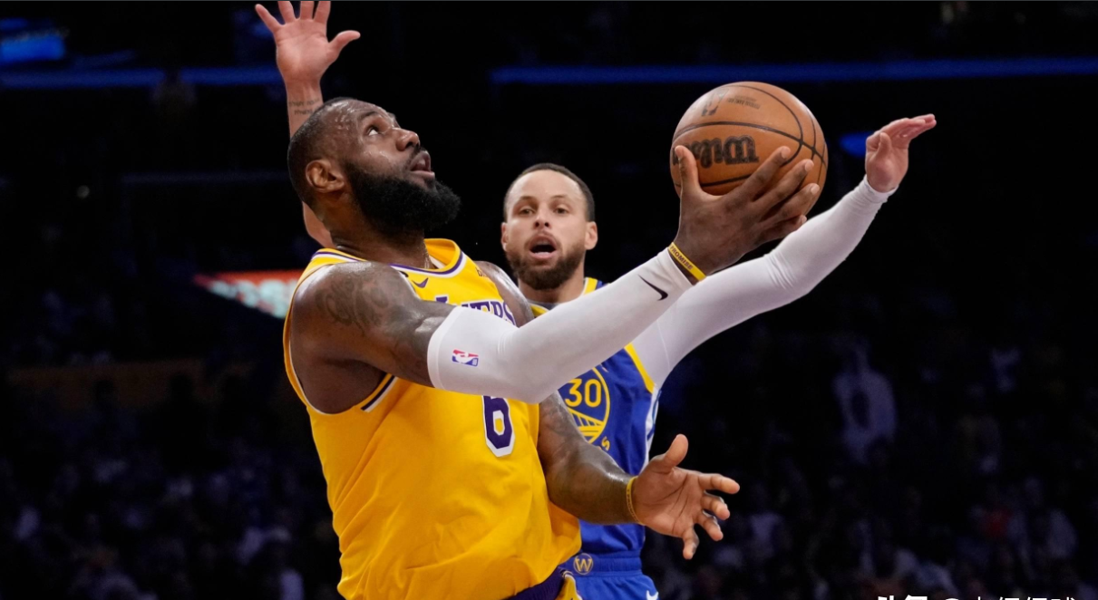 开云在线-nba球队交易汇总