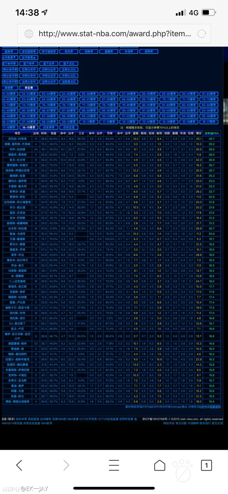 nba球队交易汇总 nba球队交易汇总