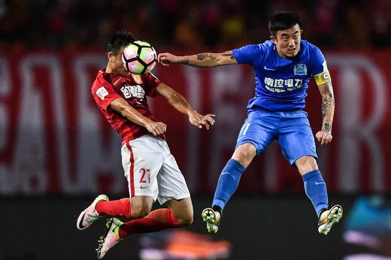 中俄在安理会怒批美国 中俄在安理会怒批美国