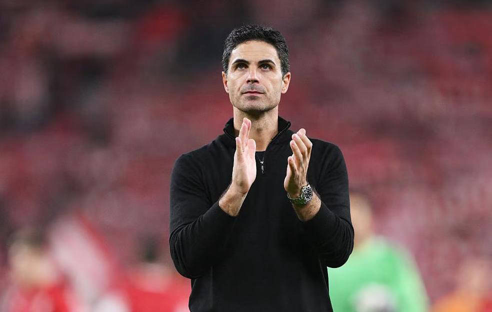 开云官网-曼城客场战胜切尔西，取得关键胜利