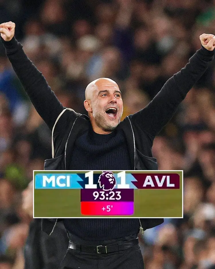 曼城客场战胜切尔西,取得关键胜利 曼城客场战胜切尔西,取得关键胜利