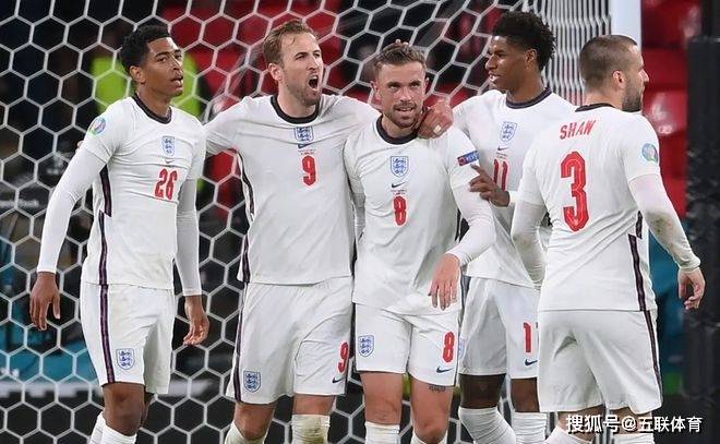 开云在线-欧国联赛程2021分组