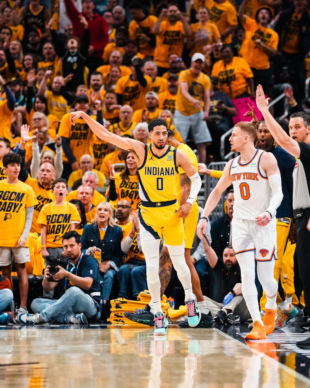 纽约尼克斯客场大胜灰熊,如愿拿到胜利 纽约尼克斯客场大胜灰熊,如愿拿到胜利