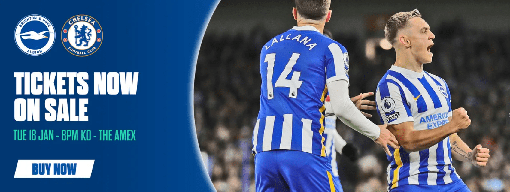 布莱顿客场绝平谢菲联，保级前景略显乐观(谢菲联vs布莱顿比分)