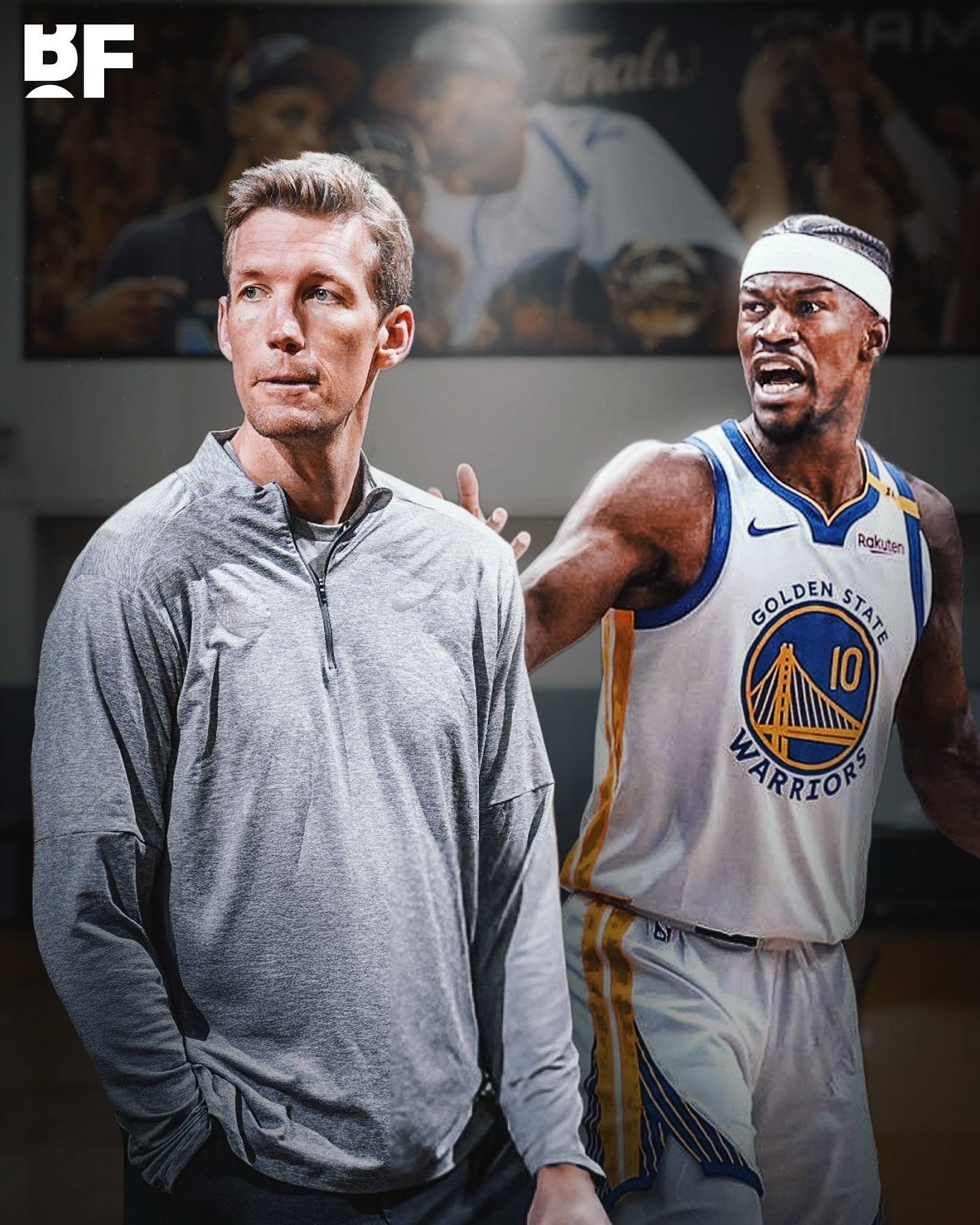 替补球员表现出色,为球队带来意外惊喜 替补球员表现出色,为球队带来意外惊喜