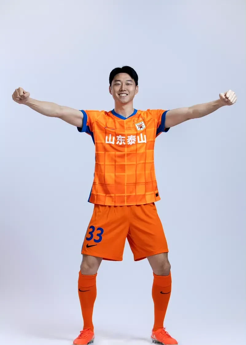 替补球员表现出色,为球队带来意外惊喜 替补球员表现出色,为球队带来意外惊喜