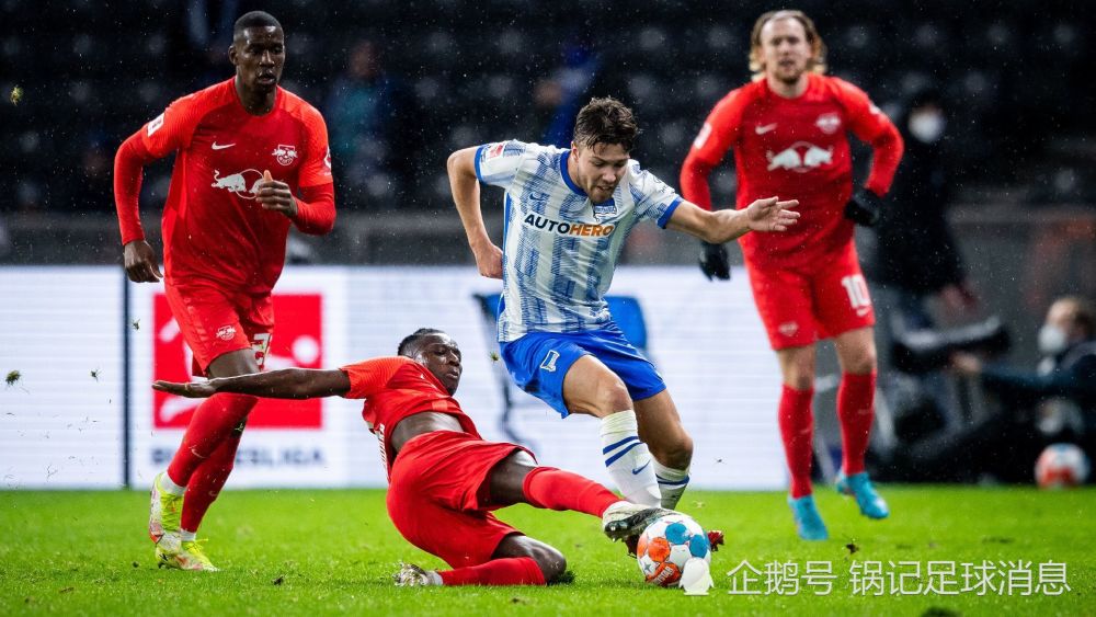 柏林赫塔对柏林联合比分预测 柏林赫塔对柏林联合比分预测