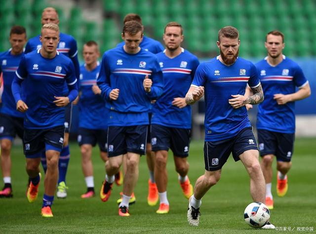 欧预赛:哪支球队展现出最强大的士气?(欧预赛战况) 欧预赛:哪支球队展现出最强大的士气?(欧预赛战况)