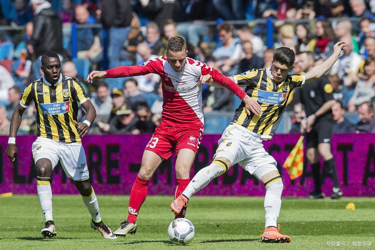 欧预赛:哪支球队展现出最强大的士气?(欧预赛战况) 欧预赛:哪支球队展现出最强大的士气?(欧预赛战况)