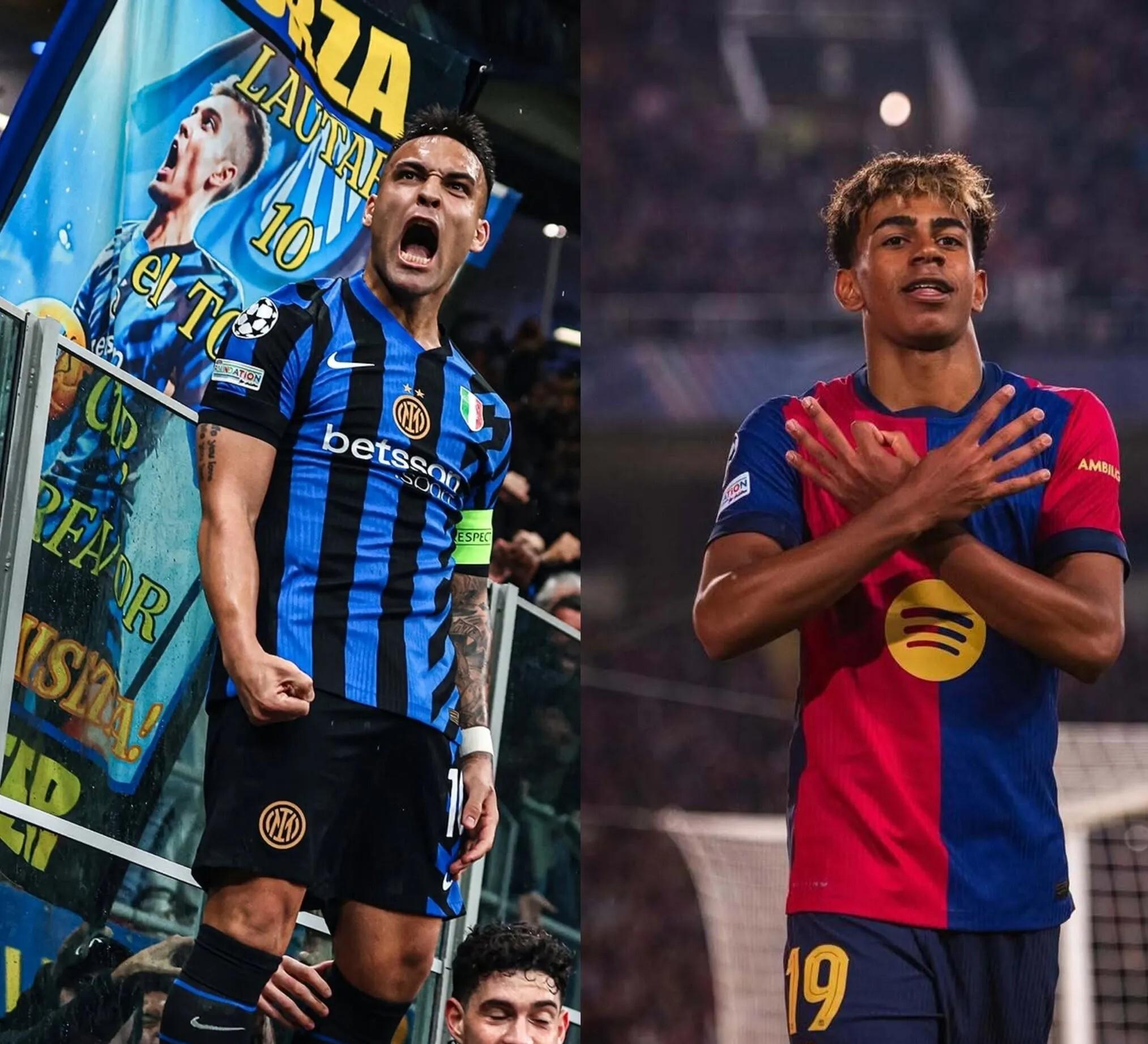 米兰双雄不敌对手,排名下滑引担忧 米兰双雄不敌对手,排名下滑引担忧