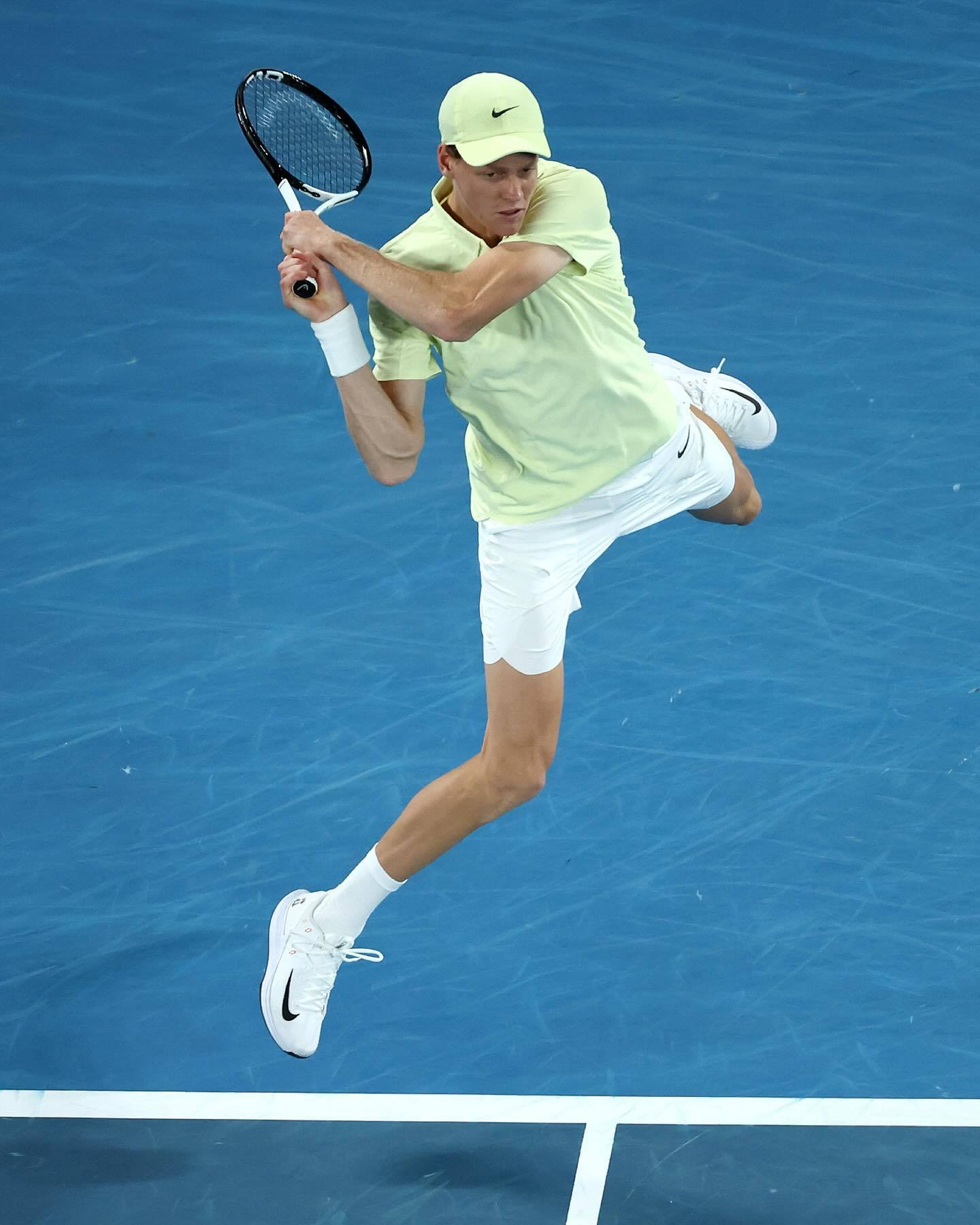 开云电竞官网-澳洲球队备战洲际比赛，士气高昂