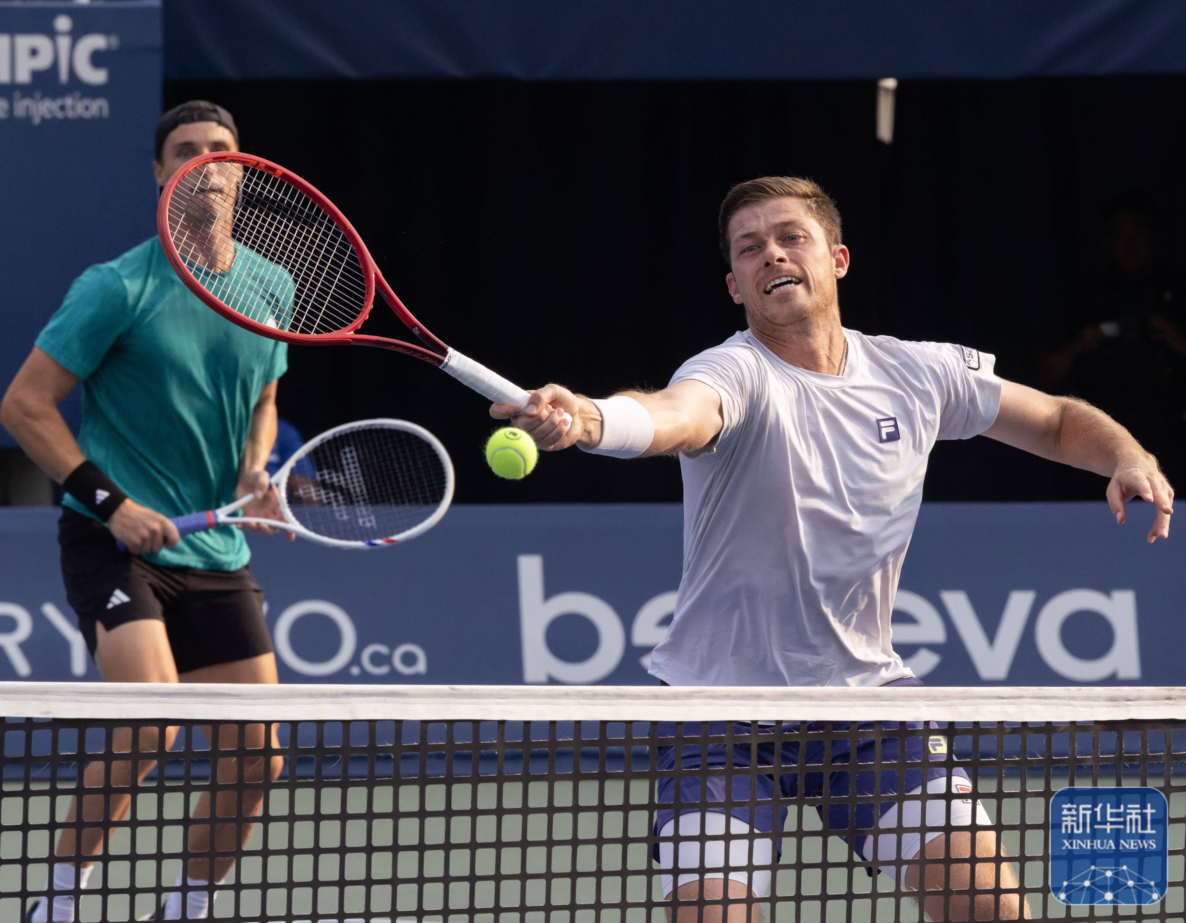 加拿大球员名单 加拿大球员名单