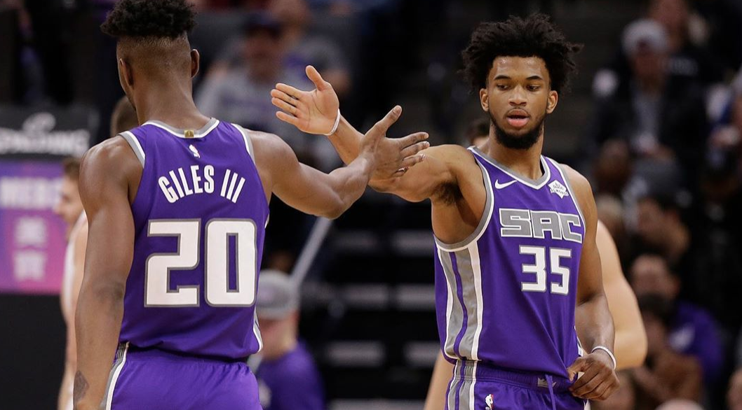 汉诺威96对卡尔斯鲁厄