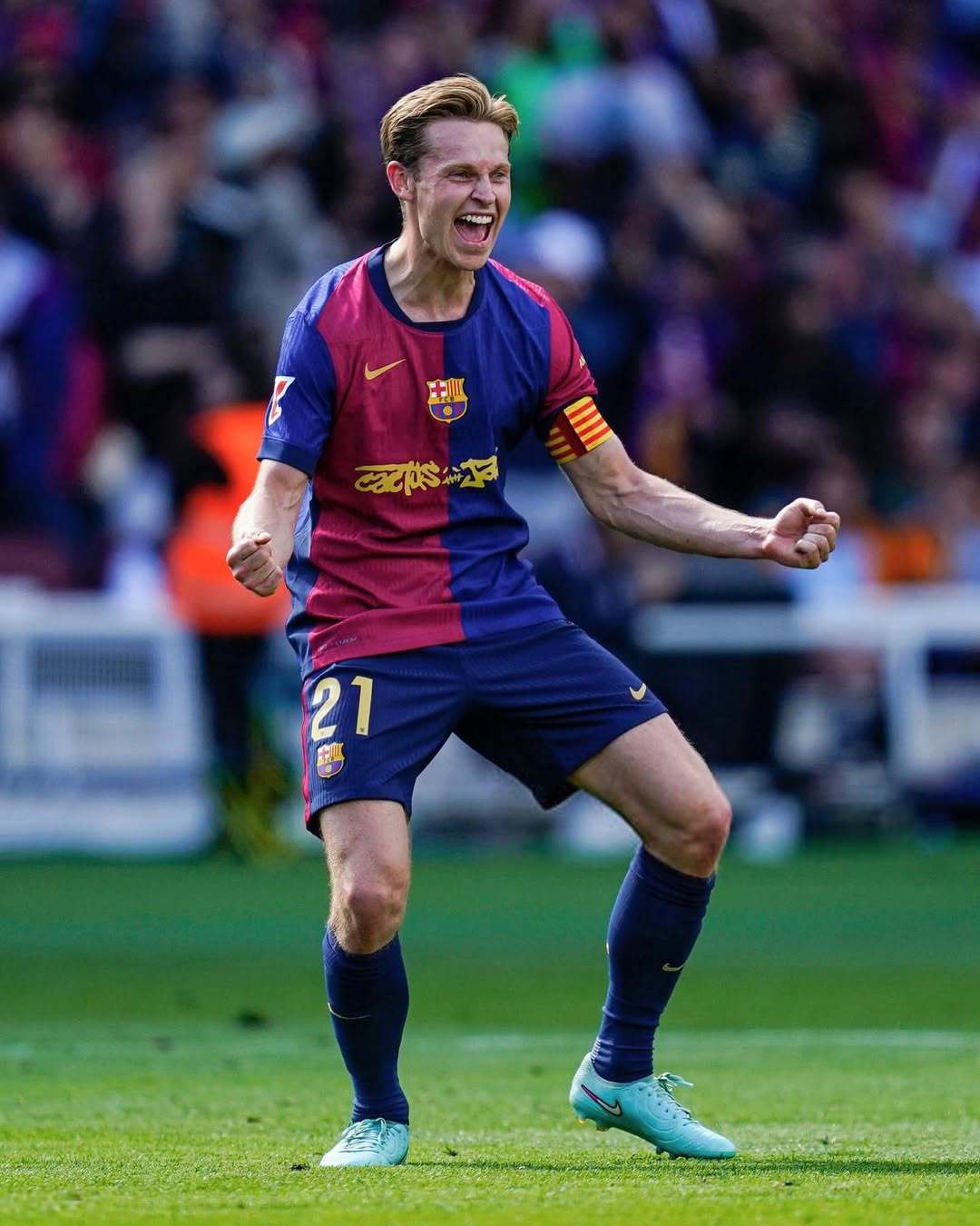 巴塞罗那中场大将布斯克茨受伤,欧冠受影响(巴塞罗那b队) 巴塞罗那中场大将布斯克茨受伤,欧冠受影响(巴塞罗那b队)