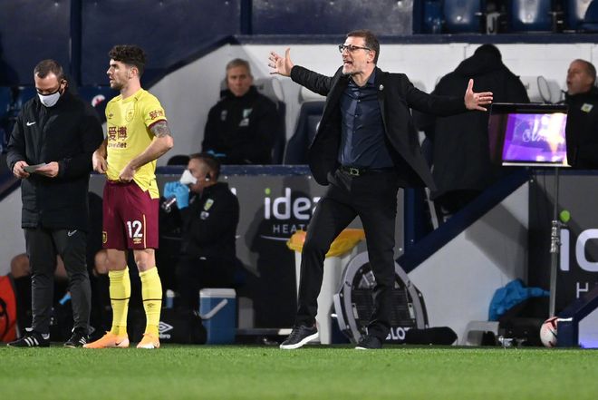 狼队客场遭逢主场惨败,积分榜下滑 狼队客场遭逢主场惨败,积分榜下滑