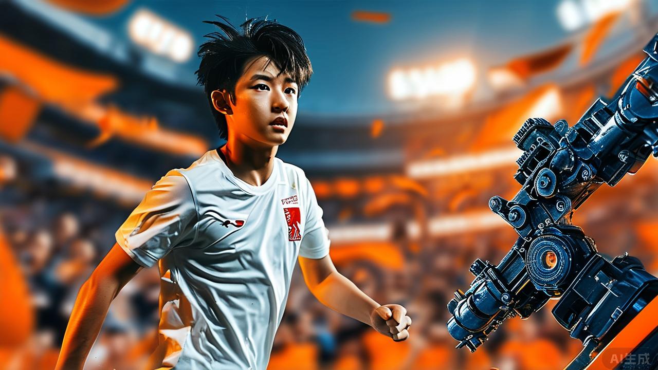 球队年轻球员崭露头角,成为突破口 球队年轻球员崭露头角,成为突破口