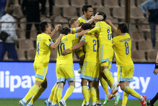 足球战况分析：欧国联比赛场外风云报道