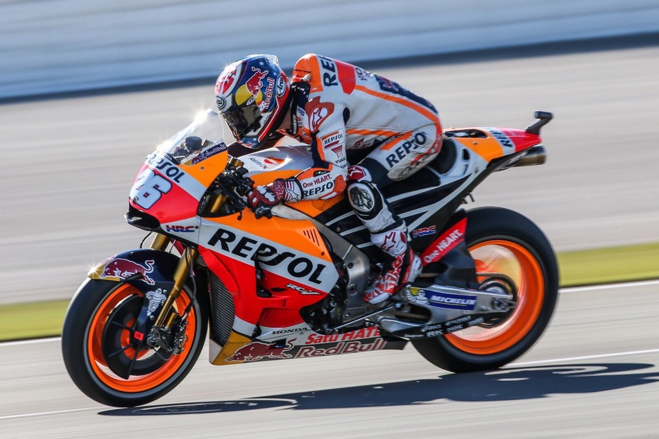 开云电竞-小组赛收官：实德逆转瓦伦西亚，不敌多特德