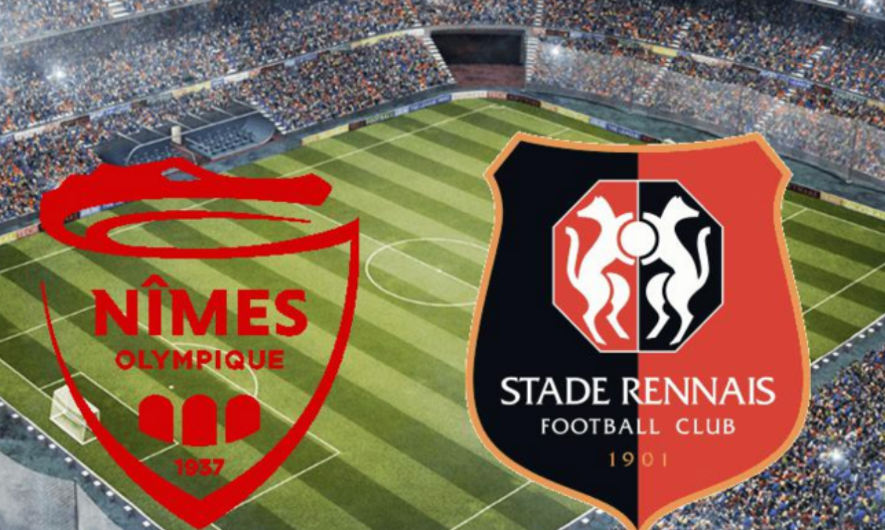 开云电竞-尼姆足球俱乐部官网