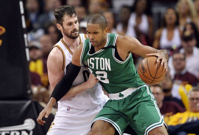 凯尔特人客场不敌,泰伦盖勒梦幻表现的简单介绍 凯尔特人客场不敌,泰伦盖勒梦幻表现的简单介绍