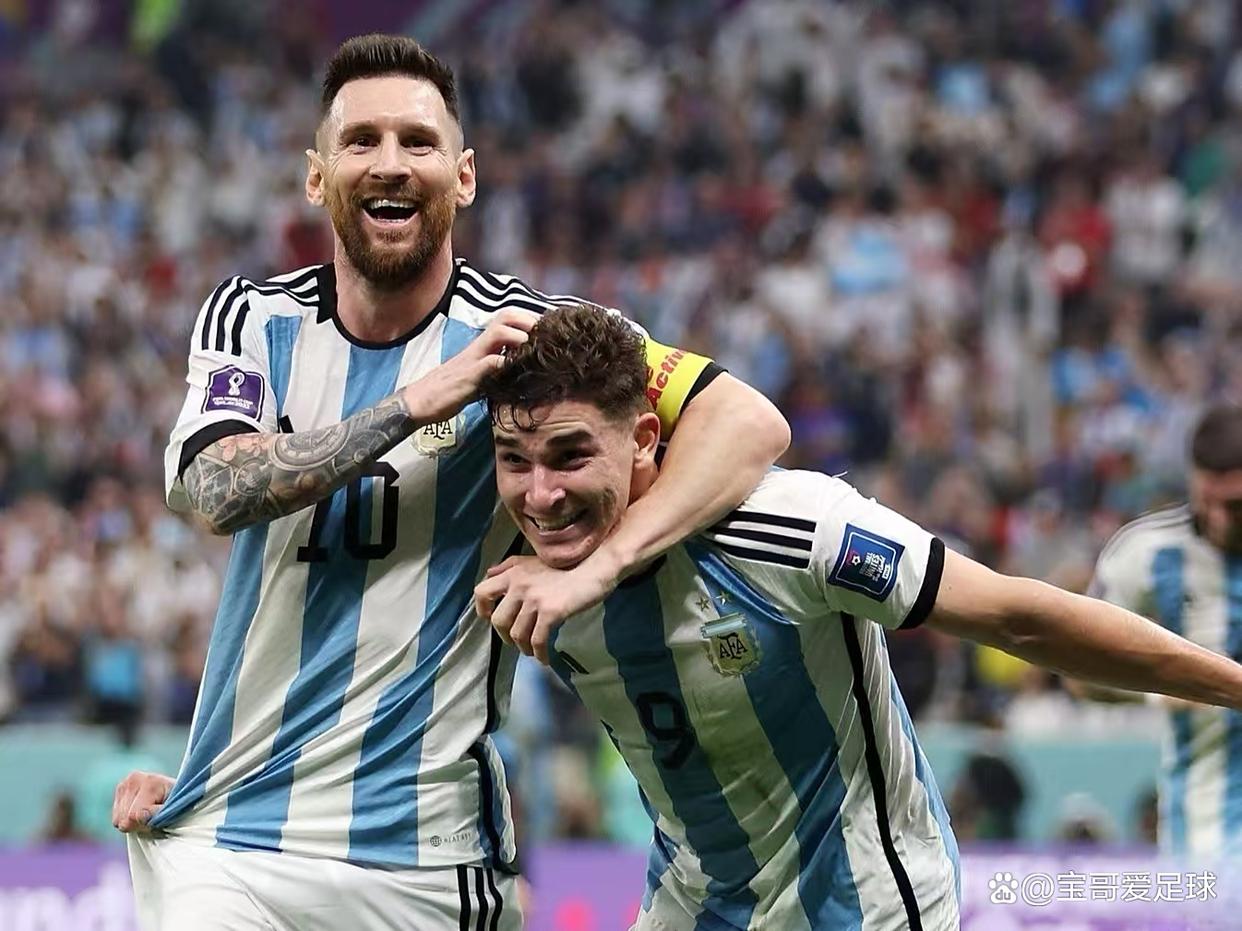 kaiyun电竞-美洲杯势力激烈碰撞，南美球队崭露头角