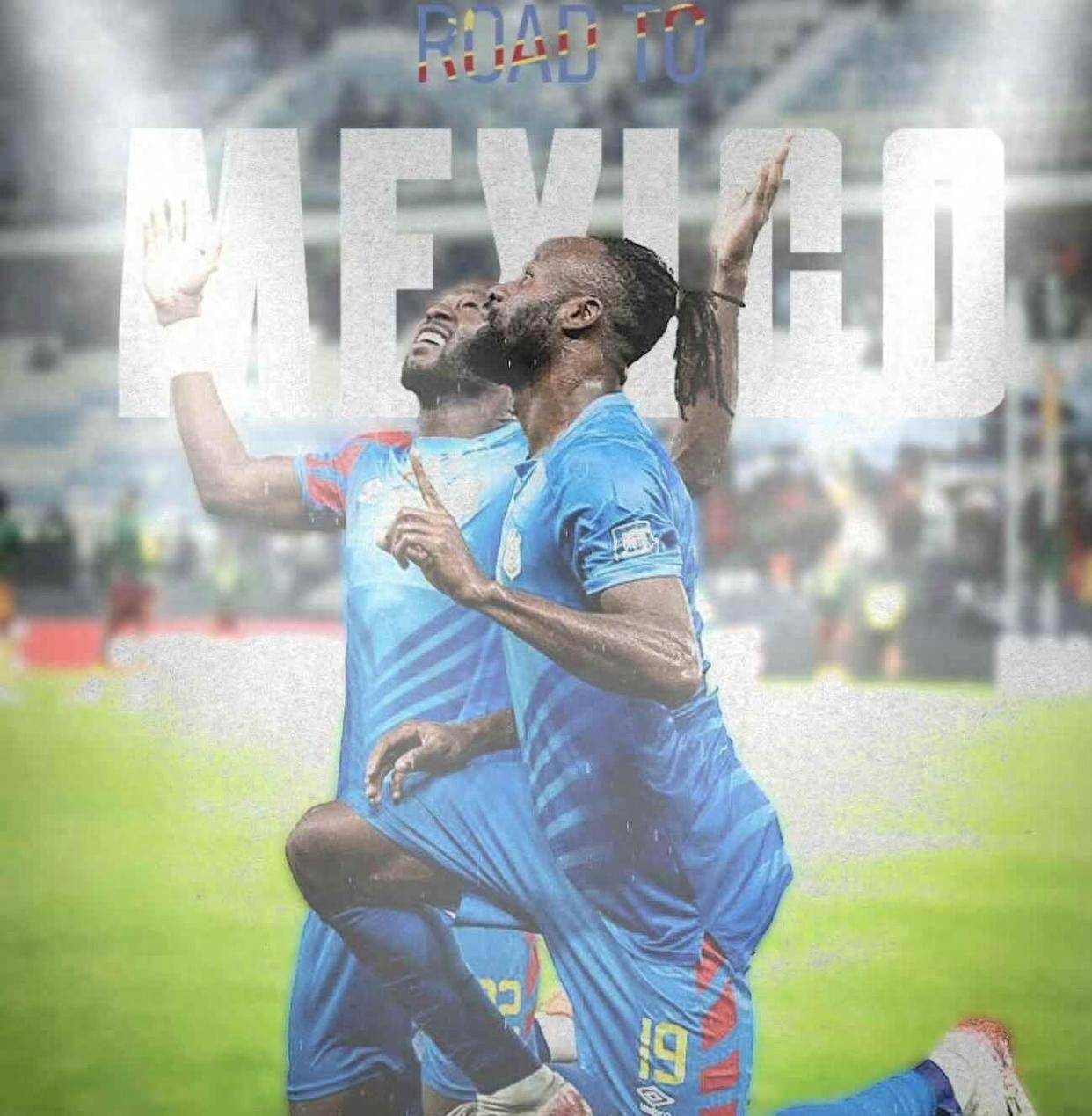 意甲球队欲签下新锋线，可能增强攻击火力的简单介绍