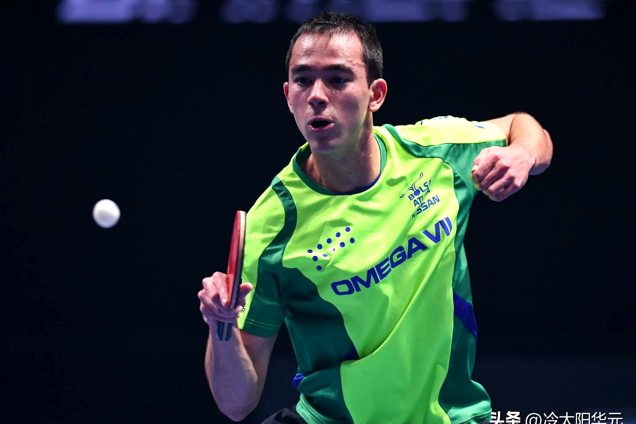 瑞典国家队赢得关键比赛，稳定领先优势(瑞典国家队赢得关键比赛,稳定领先优势是什么)