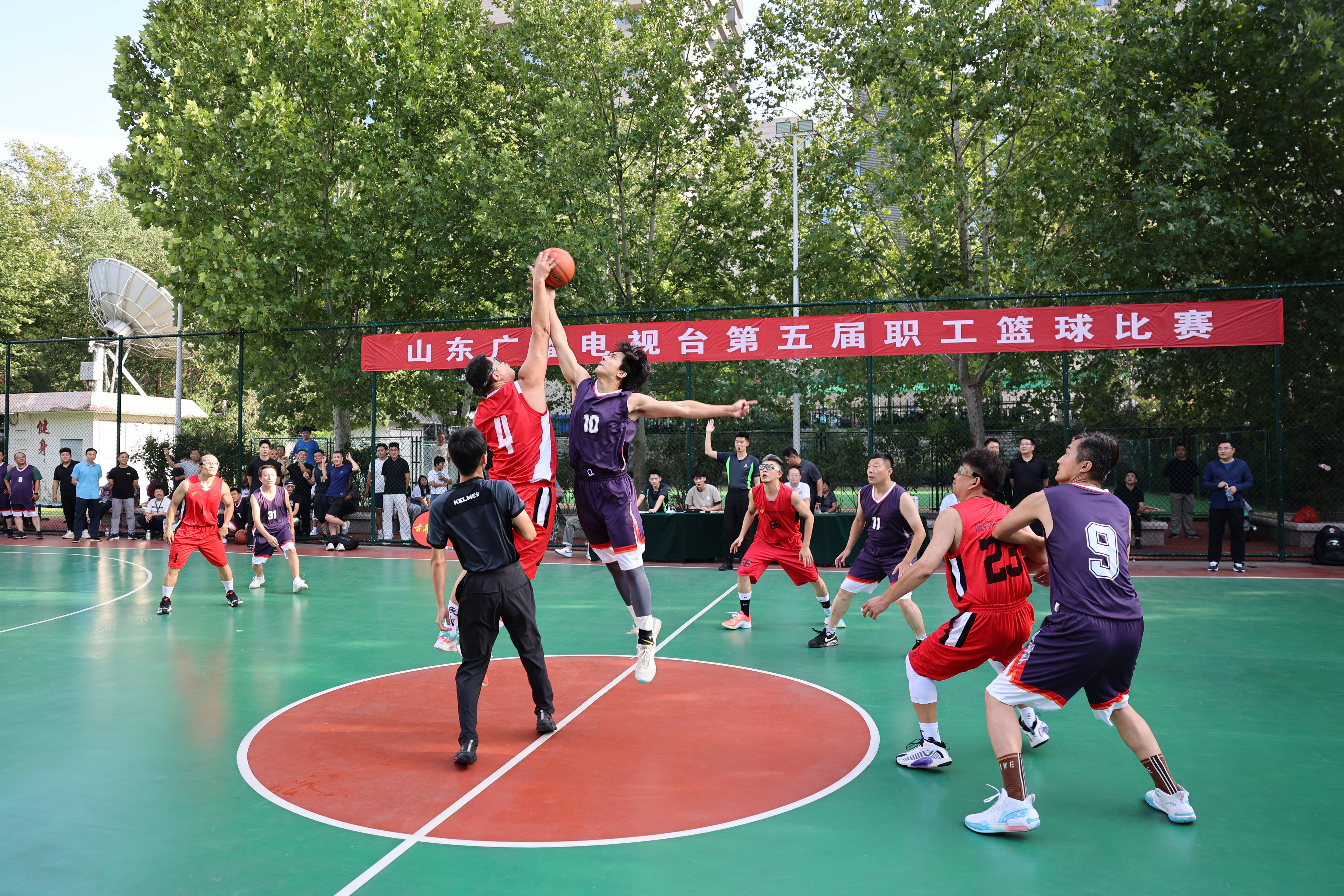 开云电竞官网-2020至2021全国篮球职业比赛