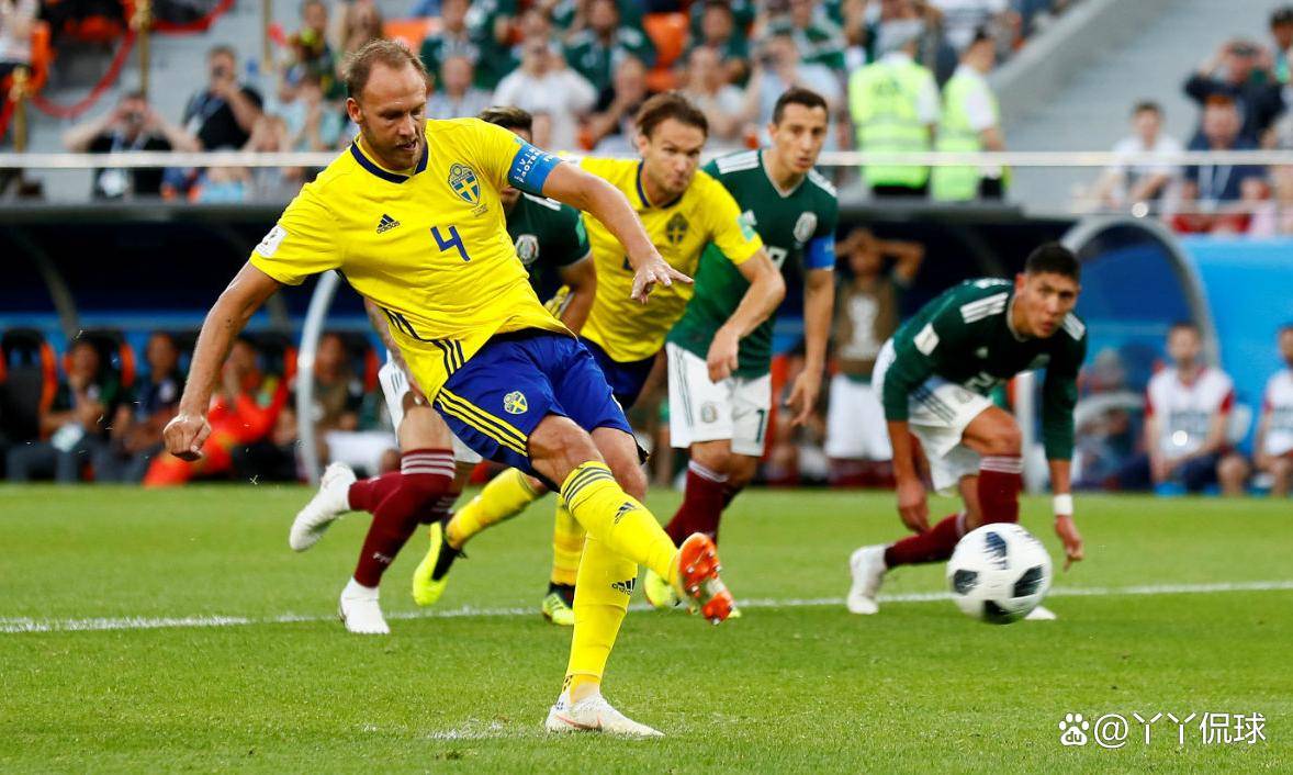 准备迎战！欧洲预选赛角逐大冲刺，积分争锋的简单介绍