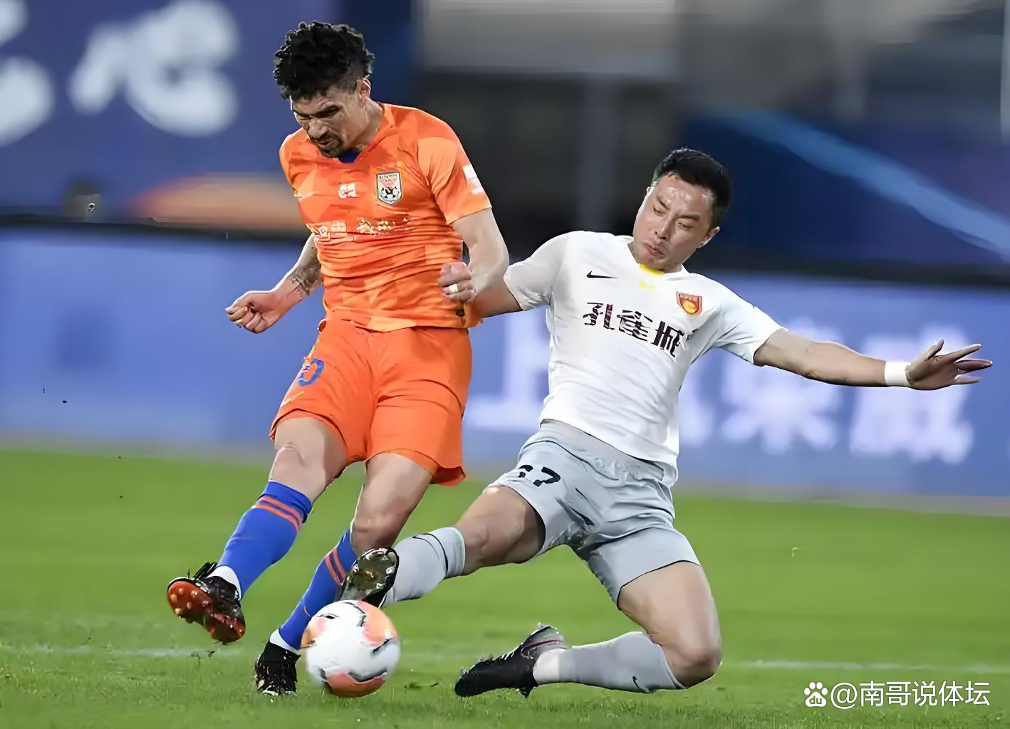 苏宁客场击败恒大，球队表现出色信心满满