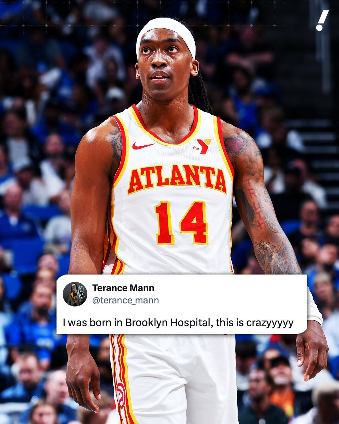 开云电竞官网-包含快船力克猛龙，凯尔特人豪胜篮网的词条