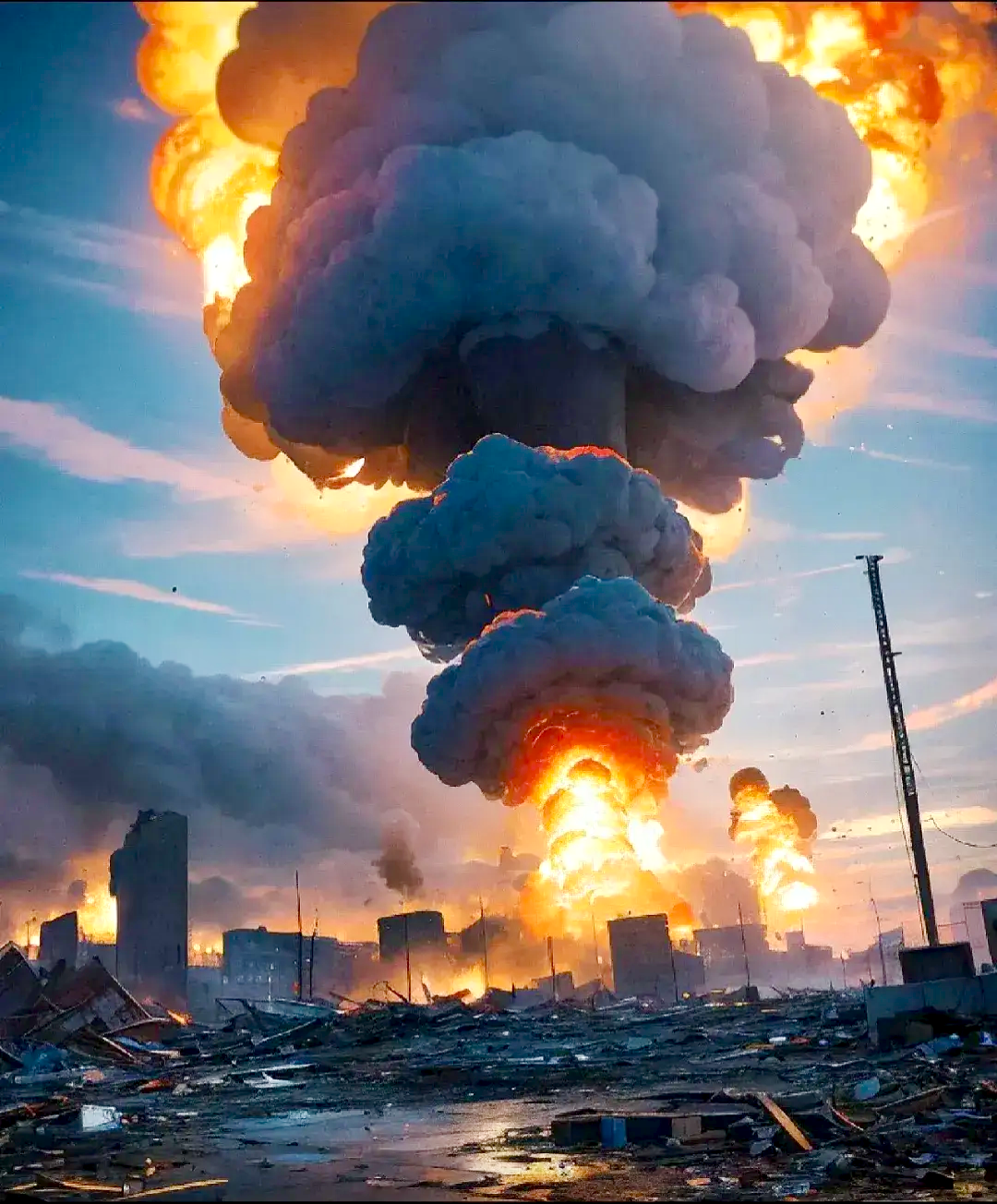 开云电竞官网-欧国联赛冠军之争激烈升级，局势正义不明的简单介绍