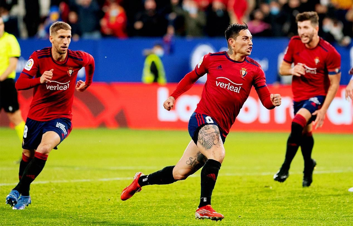 包含马洛卡城外大胜格拉纳达,稳固中游位置的词条 包含马洛卡城外大胜格拉纳达,稳固中游位置的词条